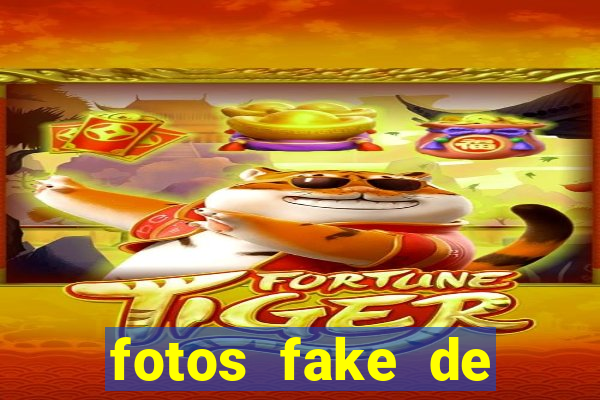 fotos fake de lanche para postar no status